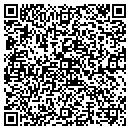 QR code with Terramar Associates contacts