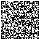 QR code with Maids Are US contacts