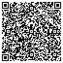 QR code with Performance Electric contacts