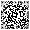 QR code with H & R Block contacts