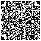 QR code with Atl Carpet & Flooring Mntnc contacts