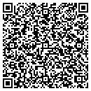 QR code with Gs Consulting Inc contacts
