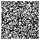 QR code with Shelly F Russell Pa contacts