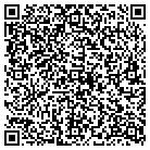 QR code with Silvey Information Systems contacts