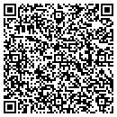 QR code with Jack's Lock & Key contacts