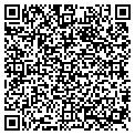 QR code with BFI contacts