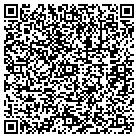 QR code with Centennial Products Intl contacts