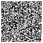 QR code with Bartow Bonding Co Inc contacts
