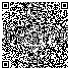 QR code with Kjs General Contractor Inc contacts