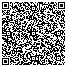 QR code with Patches Asphalt & Con Repr contacts