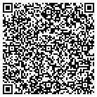 QR code with Industry Trade & Tourism-Film contacts