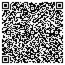 QR code with Total Home Maintenance contacts
