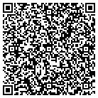 QR code with Performance Auto & Tire contacts