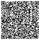 QR code with Hughes Logging Company contacts