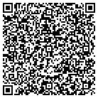 QR code with Dudley Barrett Construction Co contacts