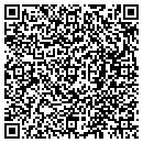 QR code with Diane Morrell contacts