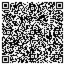 QR code with Joseph R Wade Jr CPA PC contacts