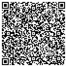 QR code with Clear Choice Air & Water Tech contacts