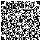 QR code with University Of Arkansas contacts