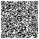 QR code with Light-The World Christian contacts