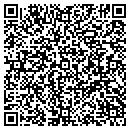 QR code with KWIK Stop contacts