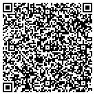 QR code with Lighthouse Financial Group contacts