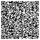 QR code with Chris Hamilton Photography contacts