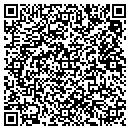 QR code with H&H Auto Parts contacts