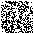 QR code with Caps Scanning & Design Inc contacts