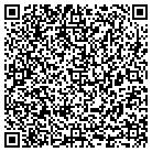 QR code with Sba Network Service Inc contacts