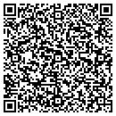QR code with Dozier Memorials contacts