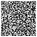 QR code with Joey K Heard contacts