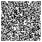 QR code with Lafarge Building Materials Inc contacts
