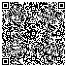 QR code with Croslan's Catering Consulting contacts