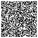 QR code with Border Bar & Grill contacts