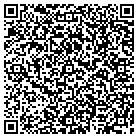 QR code with Baptist Tabernacle The contacts