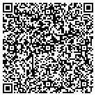 QR code with Dempsey & Associates Inc contacts
