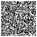 QR code with Lifetouch Massage contacts