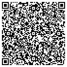 QR code with Dad's Septic & Well Service contacts
