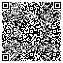 QR code with Longleaf contacts