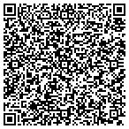 QR code with Custom Composite Creations Inc contacts