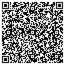 QR code with Spin Concepts Inc contacts