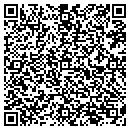 QR code with Quality Homeworks contacts