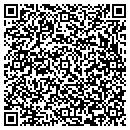 QR code with Ramsey T Holmes Jr contacts
