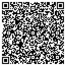QR code with Adopt One Another contacts
