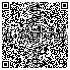 QR code with Harley Estes Construction contacts