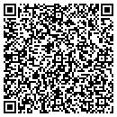 QR code with Dune Buggy The Clown contacts
