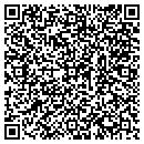 QR code with Custom Cabinets contacts