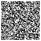 QR code with Pendleton Grain Terminal contacts