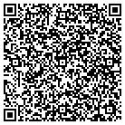 QR code with Northwest Exterminating Co contacts